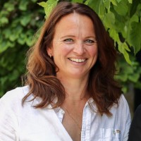 Elies Zwager