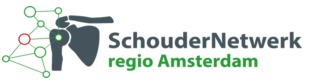 SchouderNetwerk regio Amsterdam
